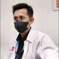 Subkhan .