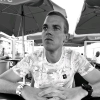 Sébastien Reuter