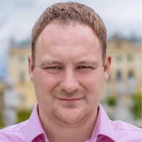 Bartosz Szutkiewicz