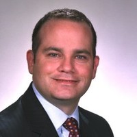 Tim Maynard