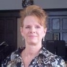 Robin Olson