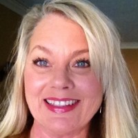 Jackie Holmes