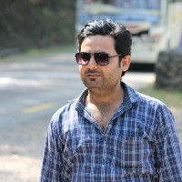 kumar govinda