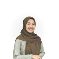 Ana Muslimah