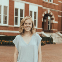 Hannah Shoults Osvath
