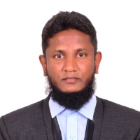 Afsar Mohammad