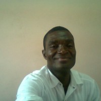 daniel folie