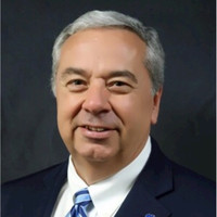 Anthony Fabiano