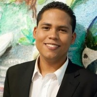 Lanier Santos