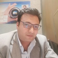 Ajay Soni