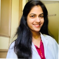 Dr. Minakshi Singh