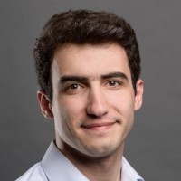 Mahdi Alqadi