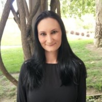Dayna Herron