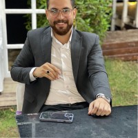 Omar Shalapy