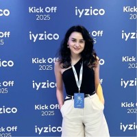 Ezgi Özenci