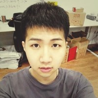 Anthony Lee
