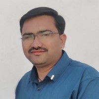 Baldev Makwana