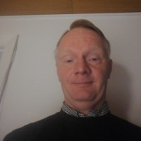 Lars Springborg