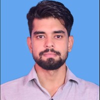 Abhishek Verma
