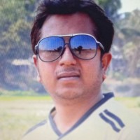 Biswajit Sil