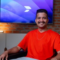 Márcio Júnior
