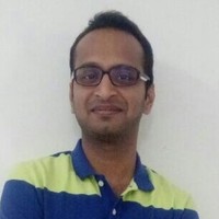 Nikhil Agrawal