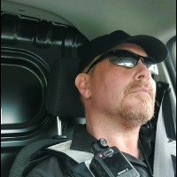 Stuart Hanley