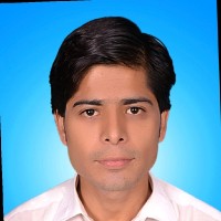 Engr Junaid Saleem