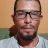 Jonathan Alonso Núñez Morales
