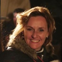 Cristina Botija Almazán