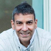 Amr Khalil