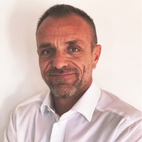 Laurent Misbach