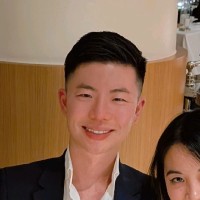 David Cheung