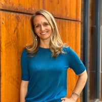 Deborah Shaw