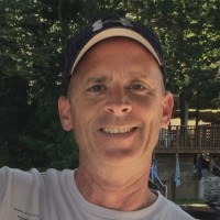 Kevin Buchanan