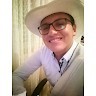 Oswaldo Gonzalez Rodriguez