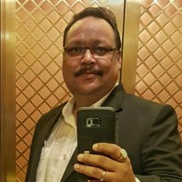 Ashwini Tripathi