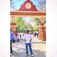 Pravin Kumar