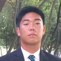 Ethan Kim