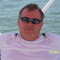 Darrin Deutscher