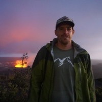 Rusty Hansen