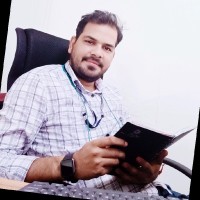 Jagat singh choudhary