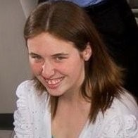 Kara Durand