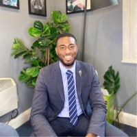 Raheem Lee-Baker