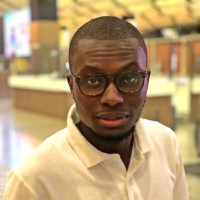 Alioune Badara GNINGUE