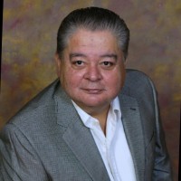 Arturo E. Jimenez T.