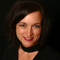 Melissa McDaniel