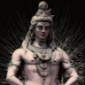 Ravi Pathre