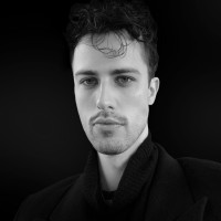 Oliver Schraft