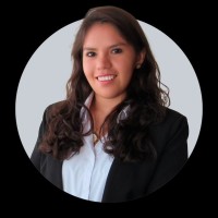 Nuria Belmonth